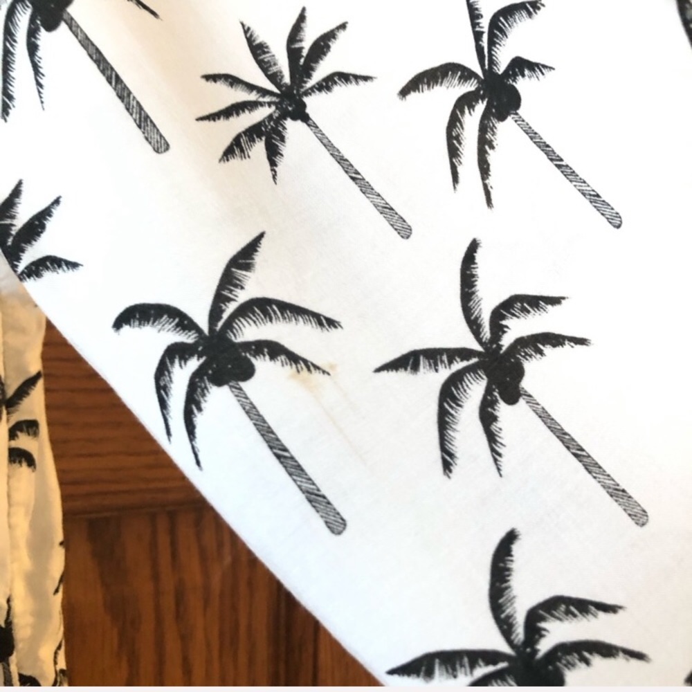 American Eagle Button Down Shirt - image 7